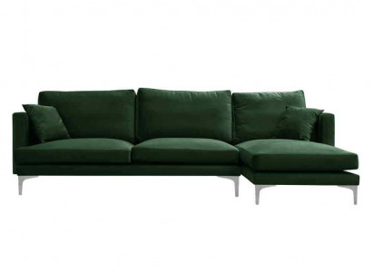 Sofa Couch Ecksofa Wohnzimmersofa Couchgarnitur Wohnlandschaft Sofas